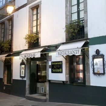 comer Santiago Compostela comer Santiago Compostela