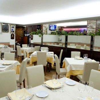 Compostela comer Compostela comer