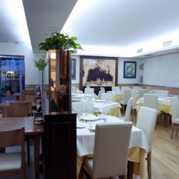 comer Santiago Compostela comer Santiago Compostela